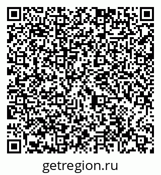 79065445811