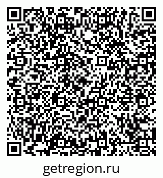 79065445812