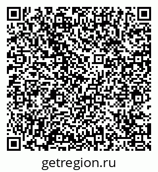 79065445813