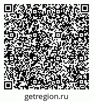 79065445814
