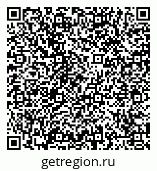 79065445815