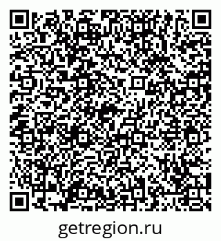 79065445816