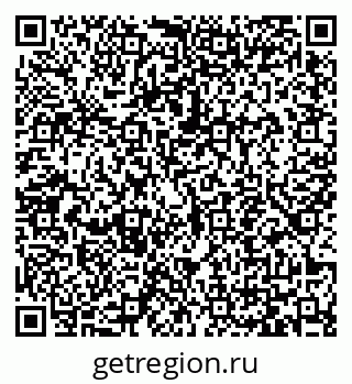 79065445817