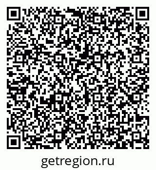 79065445819