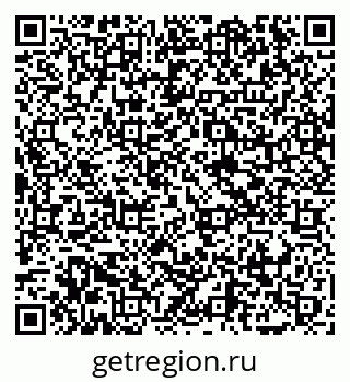 79065445820