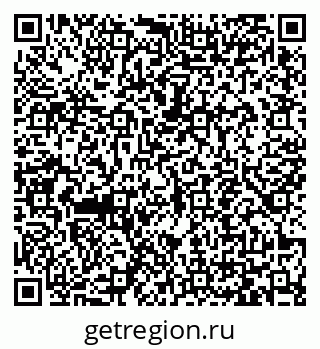 79065445821