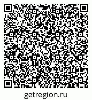 79065445823