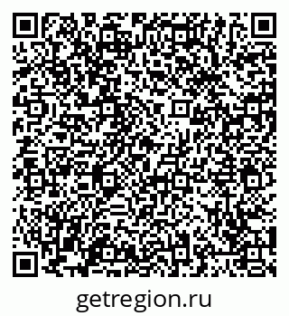 79065445824