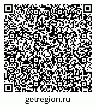 79065445825