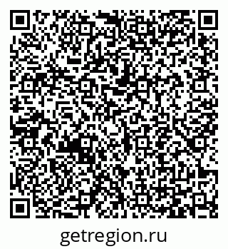 79065445826