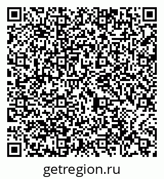 79065445827