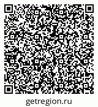 79065445829