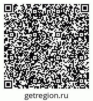79065445831
