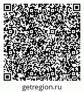 79065445832