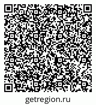 79065445833