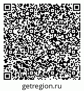 79065445834