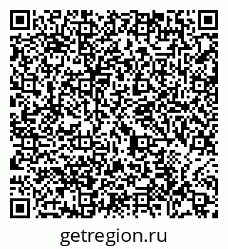 79065445836