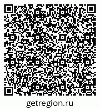 79065445837