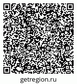 79065445838