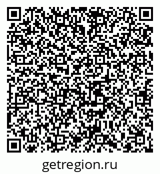 79065445839