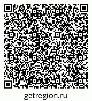 79065445840