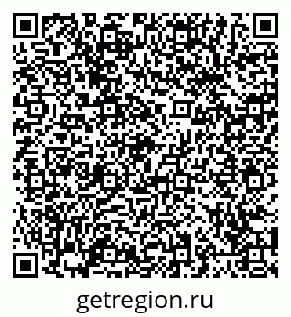 79065445841