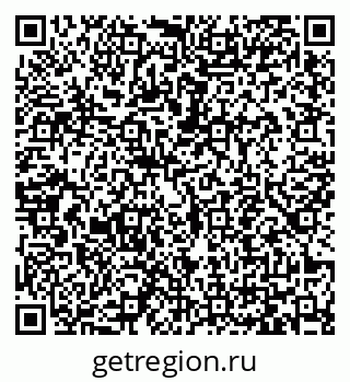 79065445842