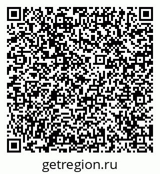 79065445844