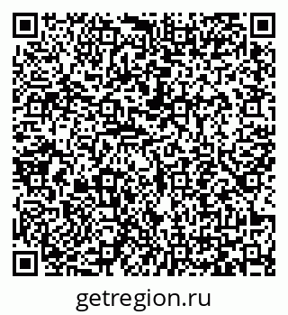 79065445846