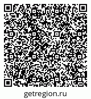 79065445847