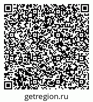 79065445848