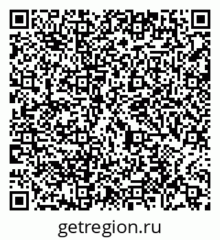 79065445850