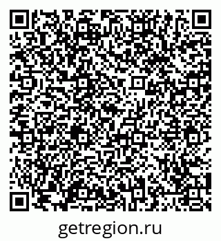 79065445851