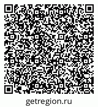 79065445852