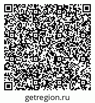 79065445853