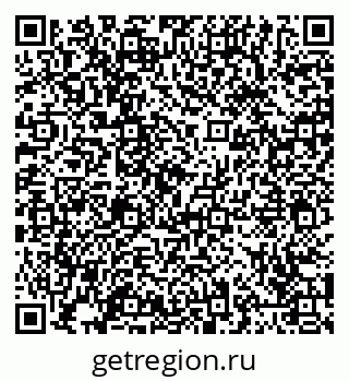 79065445854