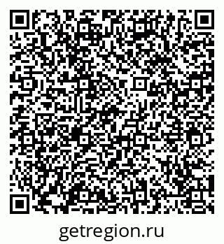 79065445855