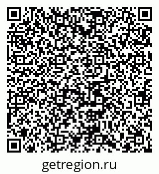 79065445856