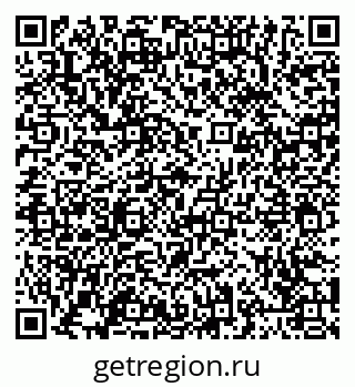 79065445857