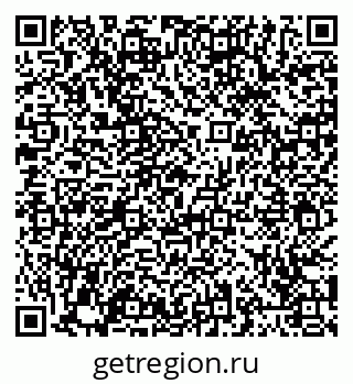 79065445858