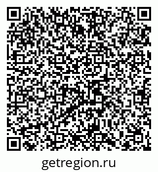 79065445859