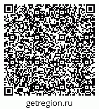 79065445861