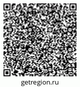 79065445862