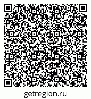 79065445863