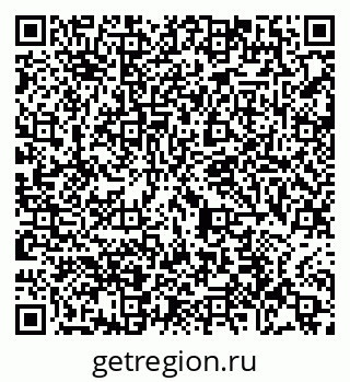 79065445864