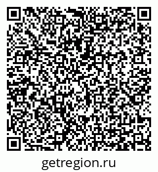 79065445865