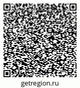 79065445868