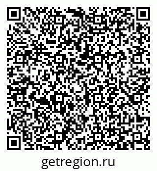 79065445869