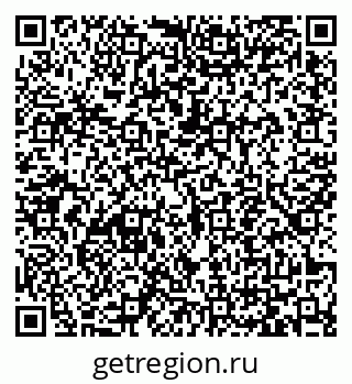 79065445871