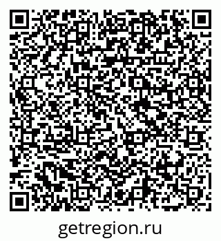 79065445874